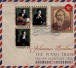 Brahms: The Piano Trios - CD