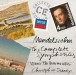 Mendelssohn: The Complete Symphonies - CD