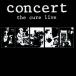 Concert - Live - CD