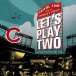 Let's Play Two - Plak