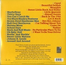 Chuck Berry: The Great Twenty-Eight - Plak Foto #2