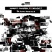 Black Radio, Volume 2 - CD