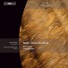 Biber: Sonatas & Partias - CD