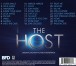 The Host (Soundtrack) - CD