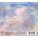 La Vie En Rose - Best Of - CD