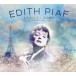 Édith Piaf: La Vie En Rose - Best Of - CD