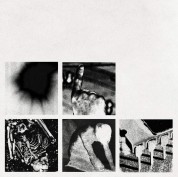 Nine Inch Nails: Bad Witch - CD