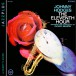 Jazzplus: The Eleventh Hour + Sandy's Gone Original  - CD
