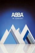 Abba: In Concert - DVD