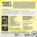 Money Jungle + 3 Bonus Tracks - CD
