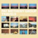 Travels - Plak