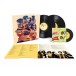Sail On Sailor (Limited Super Deluxe Edition) - Plak