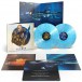 Star Trek Picard Original Series Season 3 Vol. 1 - Plak