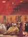 Handel: Julius Caesar - DVD