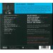 Workin' - CD