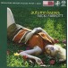 Nicki Parrott: Autumn Leaves - SACD (Single Layer)