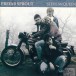 Prefab Sprout: Steve McQueen - CD