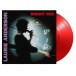 Bright Red (Red Vinyl) - Plak