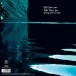 Montreux II: Recorded Live at the Montreux Festival 1970 - Plak