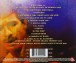 Viva Santana! - CD