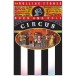 Rock & Roll Circus - DVD