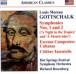 Gottschalk: Complete Orchestral Works - CD