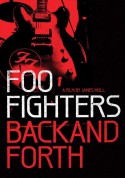 Foo Fighters: Back And Forth - DVD