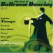 Best of Ballroom Dancing Vol. 5 - CD