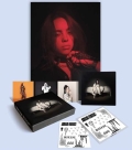 Billie Eilish: When We All Fall Asleep, Where Do We Go? (Limited CD Box) - CD Foto #1