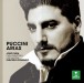 Jose Cura - Puccini Arias - CD