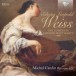 Weiss: The Complete London Manuscript - CD