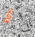 Paramore: Riot! - Plak