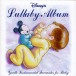 Disney's Lullaby Album - CD