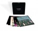 The Vinyl Collection - Plak