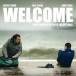 Welcome (Soundtrack) - CD
