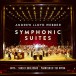 Symphonic Suites - Plak