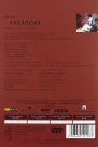 Janácek: Kát'a Kabanová - DVD Foto #2