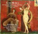 Ludi Musici: The Spirit of Dance, 1450-1650 - CD