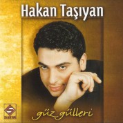 Hakan Taşıyan: Güz Gülleri - CD