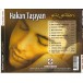 Güz Gülleri - CD