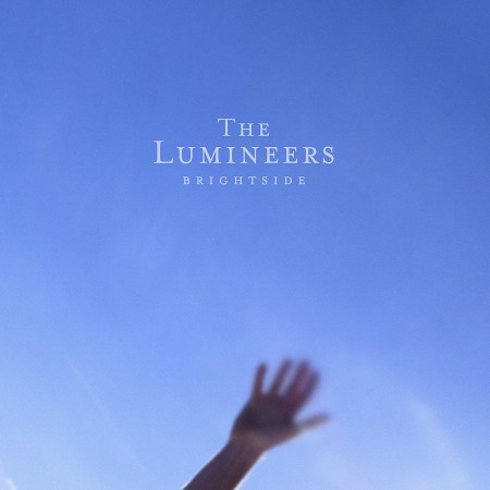 Lumineers: Brightside - CD