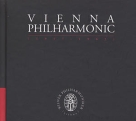 Wiener Philharmoniker 1957-1963 - CD Foto #1