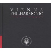 Wiener Philharmoniker 1957-1963 - CD
