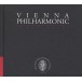 Wiener Philharmoniker 1957-1963 - CD