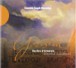Goussan Armenian Troubadours - CD