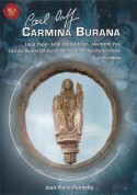 Kurt Eichhorn, Lucia Popp, Hermann Prey, Münchner Rundfunkorchester: Orff: Carmina Burana - DVD