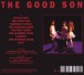 The Good Son (2010 Expanded and Remastered) - CD