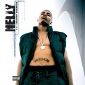 Nelly: Country Grammar - Plak