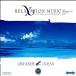 Relaxation Music - Okyanus - CD
