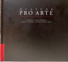 Pro Arte Quartett - CD Foto #1